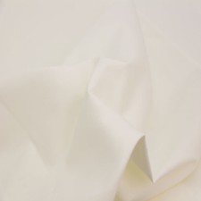 Curtain Roman Blind Lining,Sateen Twill Thermal, Sateen Bonded, Bump Interlining