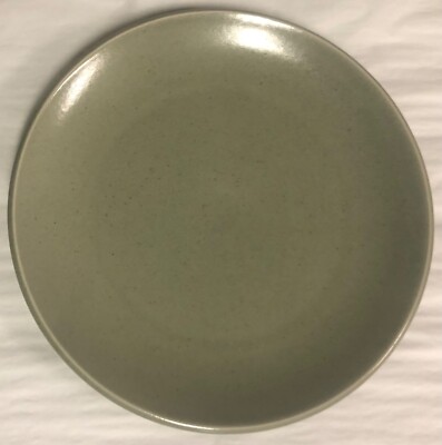 CALVIN KLEIN KHAKI COLLECTION CARGO FATIGUE OLIVE GREEN STONEWARE ...