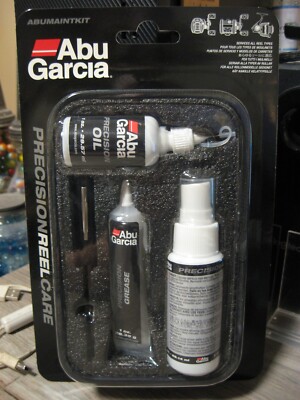 abu garcia fishing reel repair uk Ambassadeur S Combo Abu Garcia is the preferred brand of rods and reels for anglers who Fish To Win Jim's Reel Shop