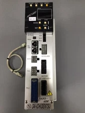 DAIICHI SAN3-40 [Used] Free FedEx 90days Warranty