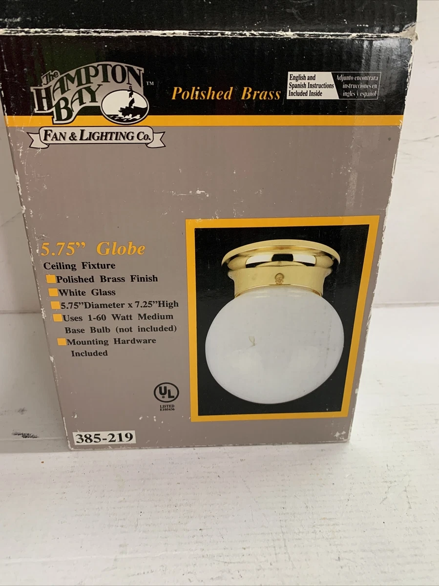 Hampton Bay Flush Mount Ceiling Light Instructions Shelly Lighting