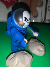 PLAYMOBIL,please visit my store