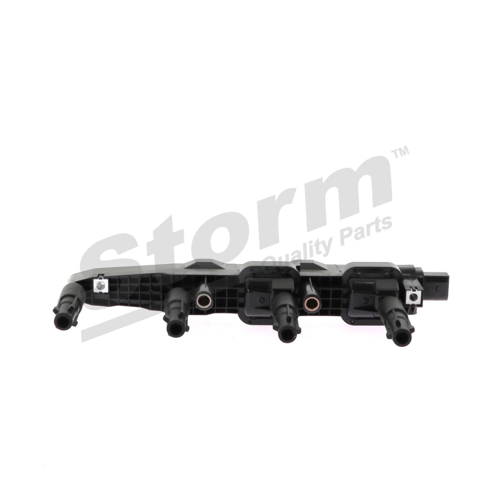 Bobine d'allumage haute tension pour stabiliser le ralenti Mercedes Classe A