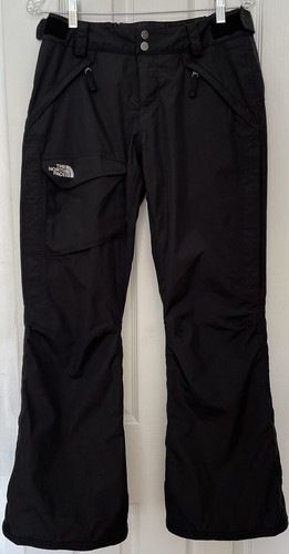 The North Face Small Petite Women's 