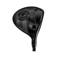 Cobra King Fairway Wood 4-5 Fairway Fairway X-stiff Rh on sale Cobra King Fairway Wood 4-5 Fairway Fairway X-stiff Rh on sale