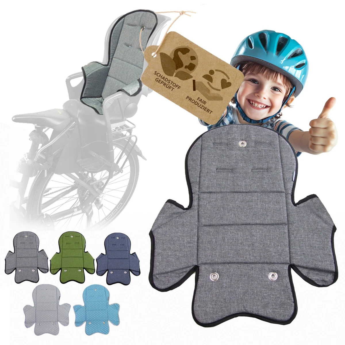 autoventil handpumpe Mini Fahrradpumpe, Reifenpumpe Fahrrad, Fahrradpumpe Luftpumpe mit 3 Nadeln und 1 Düsenadapter, Fahrrad Handpumpe, Ballpumpe Inflator Set Sport & Freizeit Campingfreuden am See - vatertag geschenk Select Your Size:Large - 21”