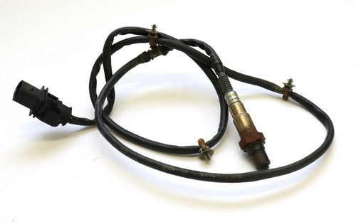 Porsche Cayenne 958 92A 4,8 94860613300 Lambdasonde Sonde Katsonde