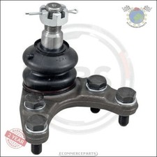 Rotule de suspension Mazda BT50