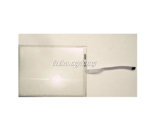 Écran Tactile De Remplacement NEUF Pour Terminal De Paiement ELO SCN-AT E274 (Réf. 002741HL...)