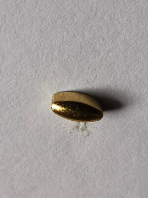 VENUS 170-TEILIG VERKLEIDUNG- GOLDENER DRÜCKER OVAL