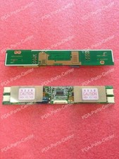 FIF1742-57B P1742E57 VER0.0 FIF1742-57A LCD INVERTER 90 DAYS WARRANTY