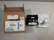 Nexen 964740