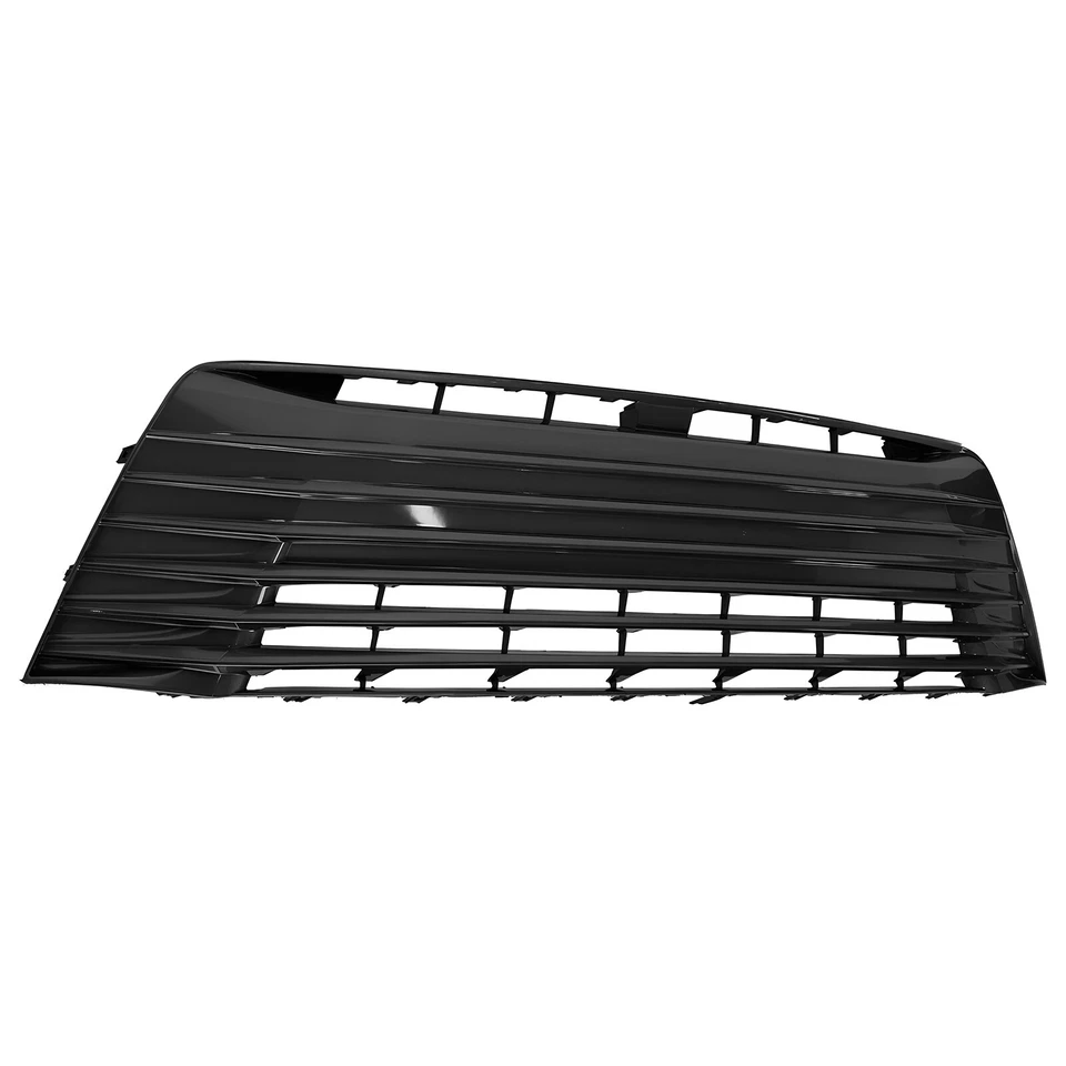 For 2018-2020 Toyota Sienna Bumper Face Bar Grilles Front 5310208020 Foto 3 de 4