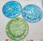 Foto 2 di 8