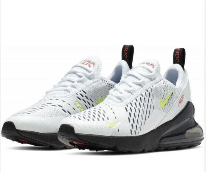 Chausport air best sale max 270