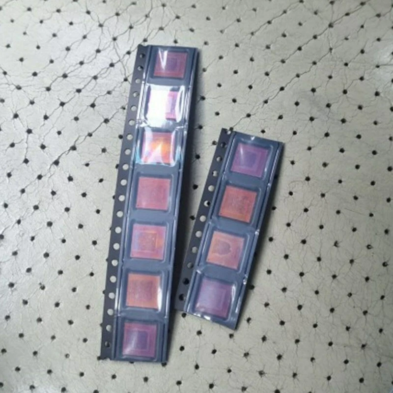 BM1397AD BM1397AG BM1397AI chip for S17/S17Pro T17 S17+ T17+ Antminer hashboard1 - Image 3 of 4