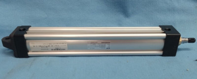 PARKER  IP4MA00447 PNEUMATIC CYLINDER