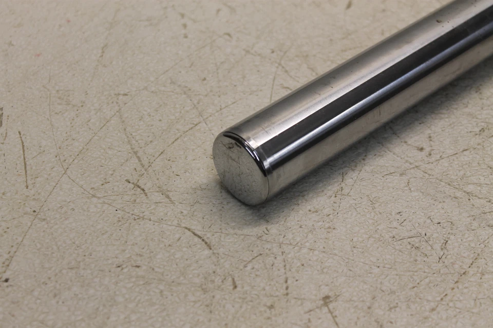 03 川崎 VULCAN 1500L 左前叉减震悬浮 44005-1384 — 第 3/4 张图片