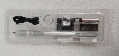 HP Active Pen Stylus für Elite x2 1012 G1 G2 T4Z24AA 846410-001 839082-003
