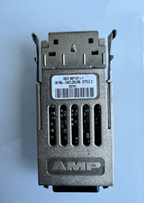 AMP GBIC 887127-1 INTRA ENCLOSURE STYLE 2