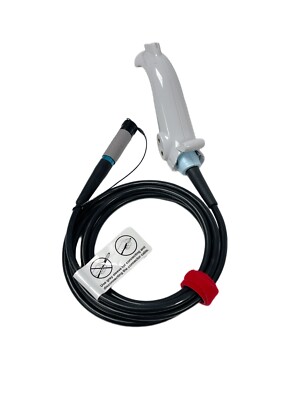 Caméra De Laryngoscope Verathon GlideScope Modèle Pédiatrique 0570-0306 - Occasion, Bon état