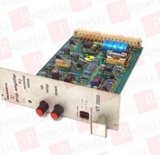 BOSCH VT-2000-S-45 / VT2000S45 (NEW NO BOX)