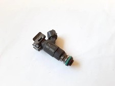 Injecteur Infiniti FX
