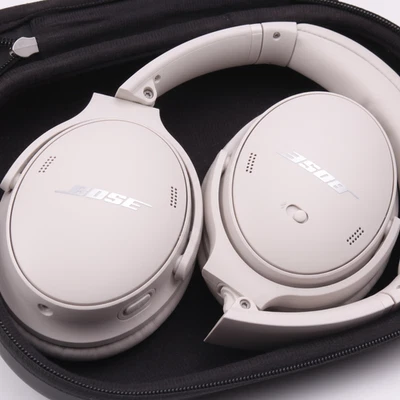 Bose QuietComfort 45