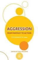 Paul Williams | Aggression | Taschenbuch | Englisch (2011) | Routledge