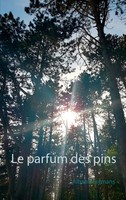 Albane Taymans | Le Parfum Des Pins | Taschenbuch | FranzöSisch (2020) | 96 S.
