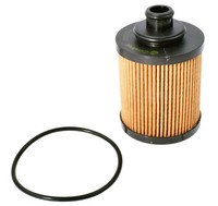 Castrol Filter ÖLfilter FüR Opel Corsa D S07 1.3 Cdti F08 F68 L35 Fiat Doblo