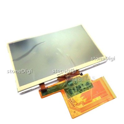 LCD + Touch Digitizer LMS430HF29 LMS430HF29-003 For   XL Canada 310 N14644 #bv