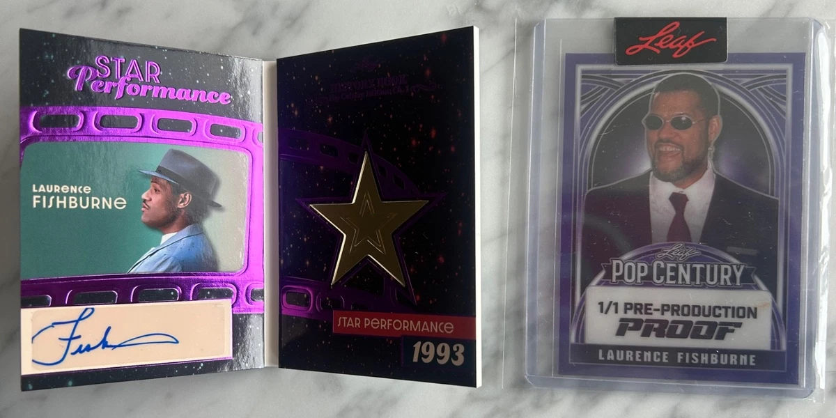 Pop Century Action Collectable Trading Cards for sale | eBay