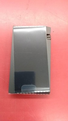 ASTELL&KERN SR15 Digital Audio Player