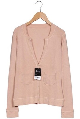 Marc Cain Strickjacke Damen Cardigan Jacke Gr. EU 40 (MARC CAIN N4) ... #ce91mty