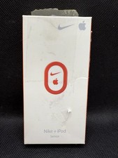 Scarpa da corsa sportiva originale Nike+ iPod sensore wireless A1193 Apple