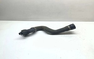 BMW 3 E90 Schlauch Kühlung 1436373 2.00 Petrol 2006 33646420