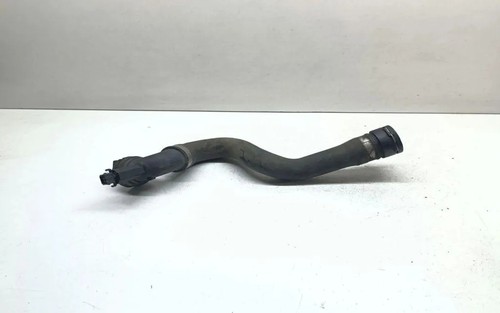 BMW 3 E90 Schlauch Kühlung 1436373 2.00 Petrol 2006 33646420