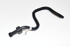 Ligne De Carburant Ligne De Diesel Ligne De Retour 7800669 E87 Original BMW