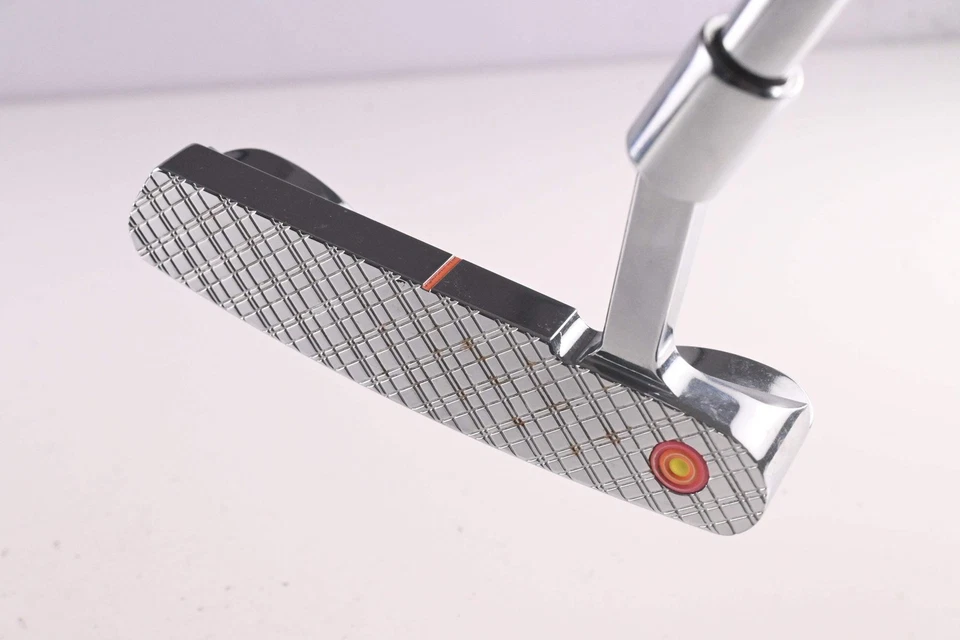 Radius Classics Custom Putter / 35 Inch - Image 2 of 4