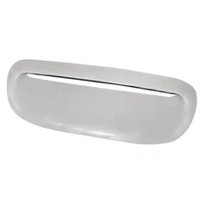 Hood Panel Insert For Mini Cooper 2002-2008 51137123430