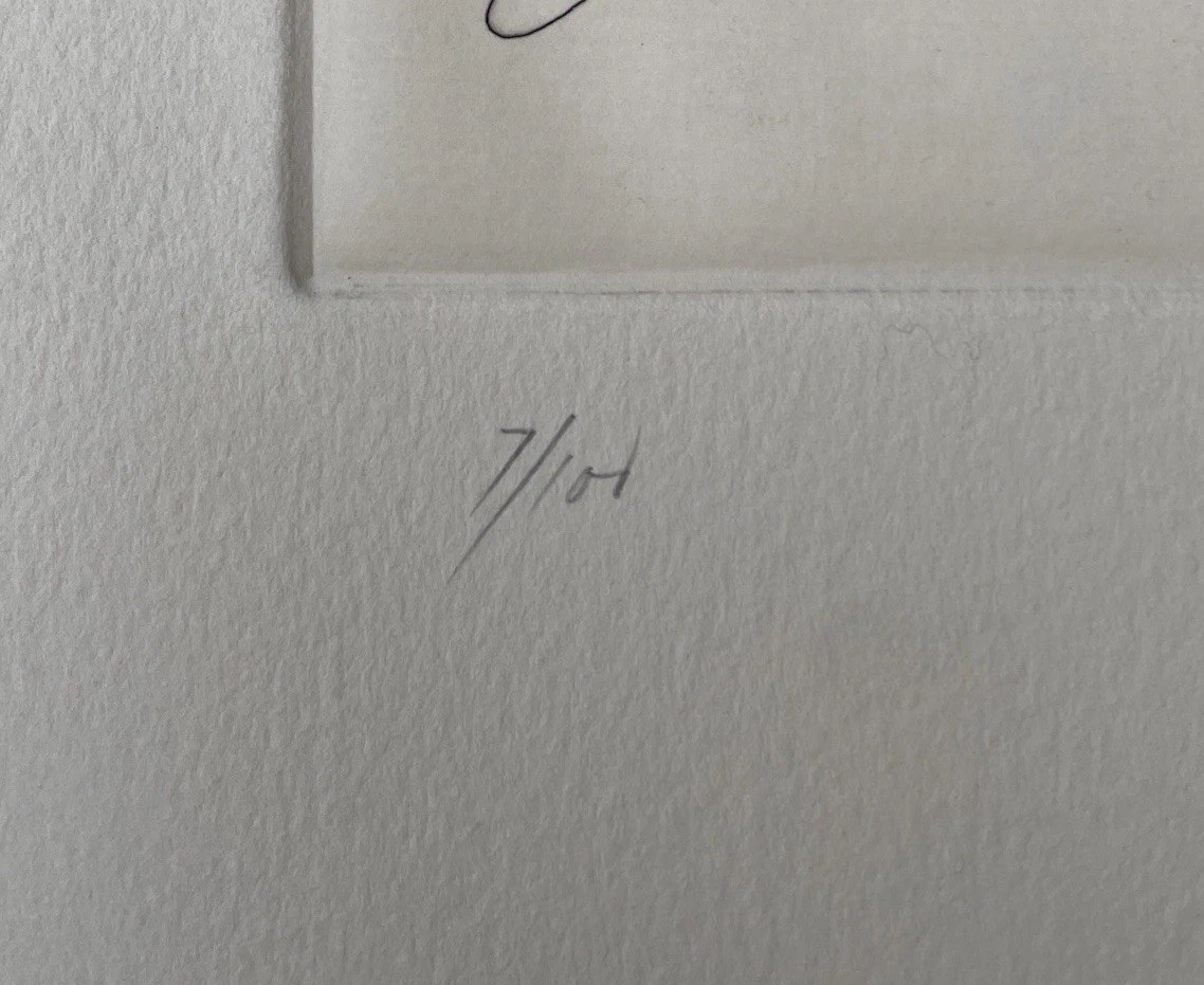 Picture 4 of 9