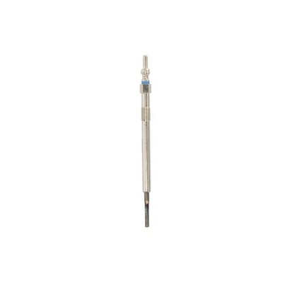   DENSO GLOW PLUG DG-620 NEU DE STOCK