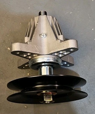 918-06978 Spindle Assembly for 54