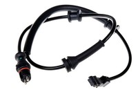 Abs Sensor Raddrehzahl Denckermann B180103 FüR Renault Laguna 2 KG0 BG0 16V BG0A