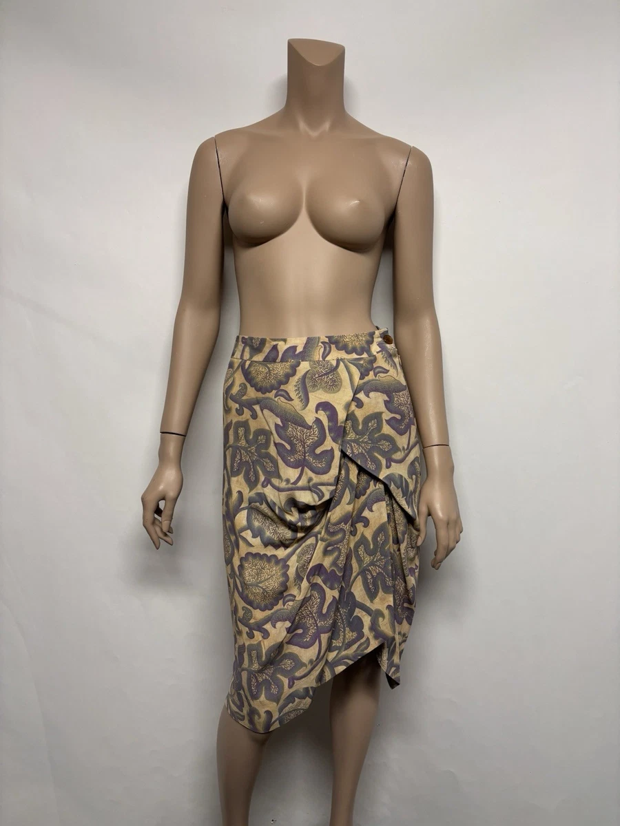 Vivienne Westwood女式裙| eBay