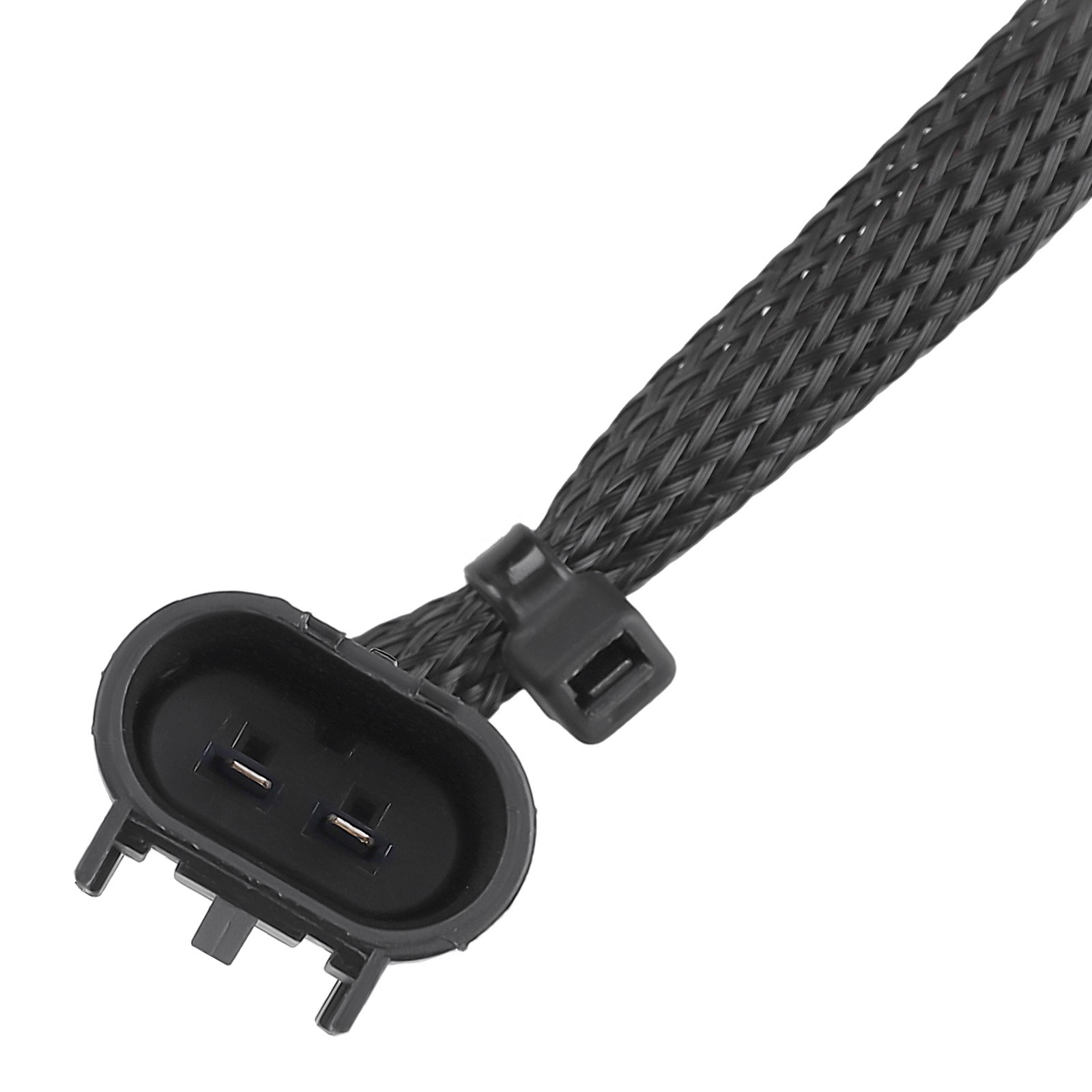 Diesel Exhaust Fluid Heater DEF Pump Tank Reservoir Kit For Chevy GMC 2500 3500