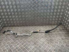Relay Boxer Ducato 07-On Power Steering Pipe 1614400380 1671994780 (1385762080)