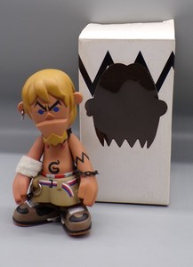 Michael Lau Gardener | eBay