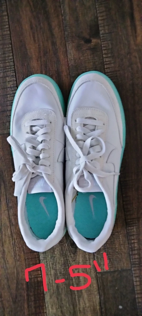 Nike Killshot 2 Photon Dust Green Frost W for sale | eBay